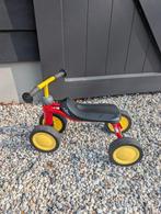 Pukylino loopfiets (Pucky), Ophalen, Gebruikt, Loopfiets