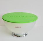 Bugatti saladekom met deksel, Ophalen of Verzenden, Nieuw