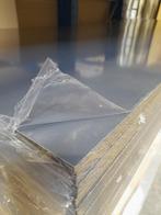 Lino Compact (Trespa / HPL) platen  (*), Niet ingevuld, Nieuw, Niet ingevuld, Niet ingevuld