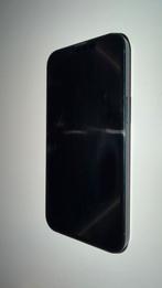 Iphone 13, Ophalen of Verzenden, Gebruikt, Overige typen, Apple iPhone