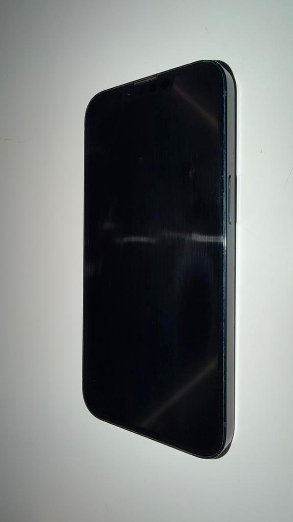 Iphone 13, Telecommunicatie, Mobiele telefoons | Toebehoren en Onderdelen, Gebruikt, Apple iPhone, Overige typen, Ophalen of Verzenden