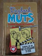 Dagboek van een muts. Drama voor de camera. Deel 7., Ophalen of Verzenden, Zo goed als nieuw, Fictie