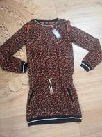 Nieuw jurkje maat 158/164, Ophalen of Verzenden, Nieuw, Meisje, Jurk of Rok