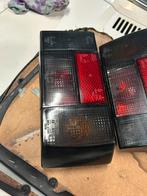 Golf 1 cabrio fifft stufe 3, Ophalen of Verzenden