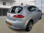 Seat Leon 1.6 Sportstyle, Gebruikt, 4 cilinders, Leon, Euro 4
