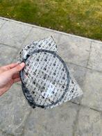 Piaggio Zip Originele Kilometertellerkabel 4 takt, Ophalen of Verzenden, Nieuw, Overige typen