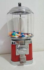 Kauwgomballen stuiterballen automaat Origineel beaver, Ophalen of Verzenden, Zo goed als nieuw