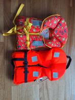 Reddings vesten, Ophalen of Verzenden, Zo goed als nieuw, Kind, Reddingsvest of Zwemvest