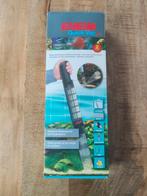 Eheim Quick Vac Pro - Zo goed als nieuw  - Bodemrein, Ophalen of Verzenden, Zo goed als nieuw, Filter of Co2