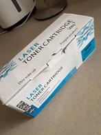 Toner cartridge voor HP Color LaserJet Pro M254/M280/M281, Ophalen, Nieuw