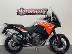 KTM 1290 SUPER ADVENTURE S (bj 2018), Motoren, Motoren | KTM, 2 cilinders, KTM, Bedrijf, Overig
