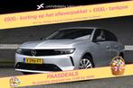 Opel Astra Sports Tourer 1.2 Level 2 Navigatie Apple CarPlay, Auto's, Opel, Voorwielaandrijving, Stof, Gebruikt, 1199 cc