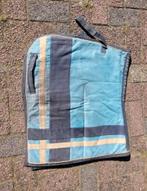 Dressuur dekje maat full, Ophalen of Verzenden, Gebruikt, Dekje