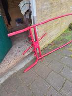 lamoen, Dieren en Toebehoren, Ophalen, Gebruikt, Overige soorten