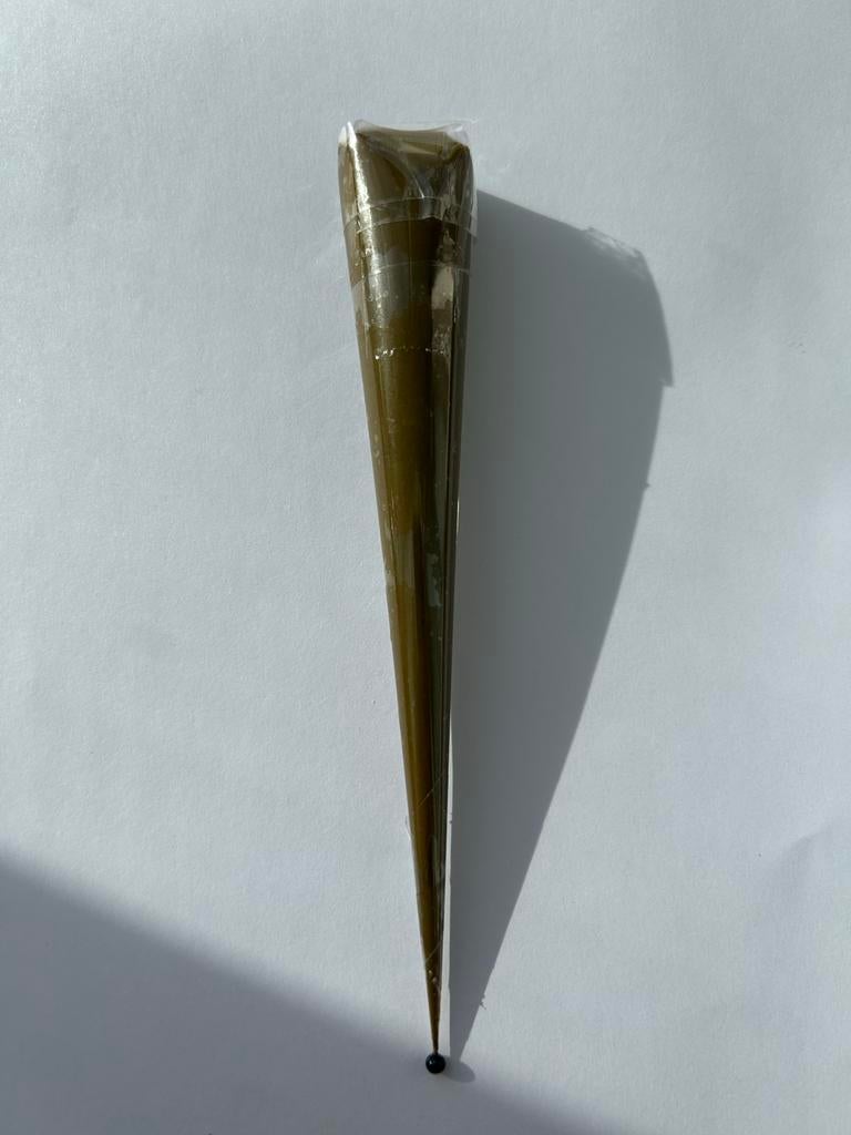 100% Natuurlijke Henna Kegels 15 gr, Sieraden, Tassen en Uiterlijk, Uiterlijk | Cosmetica en Make-up, Nieuw, Handen en Nagels