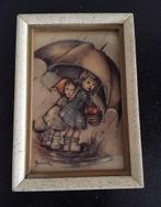 Bonnie schilderijtjes, Antiek en Kunst, Ophalen of Verzenden