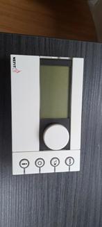 Nefit Moduline 300 thermostaat, Ophalen of Verzenden