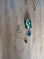 Bestuurbare auto, Kinderen en Baby's, Speelgoed | Speelgoedvoertuigen, Ophalen, Gebruikt