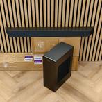 Philips TAB8507B Bluetooth Soundbar - Netjes, Audio, Tv en Foto, Soundbars, Philips, Zo goed als nieuw, Support@philips.com, Philips Center
Amstelplein 2
1096 BC Amsterdam
Netherlands