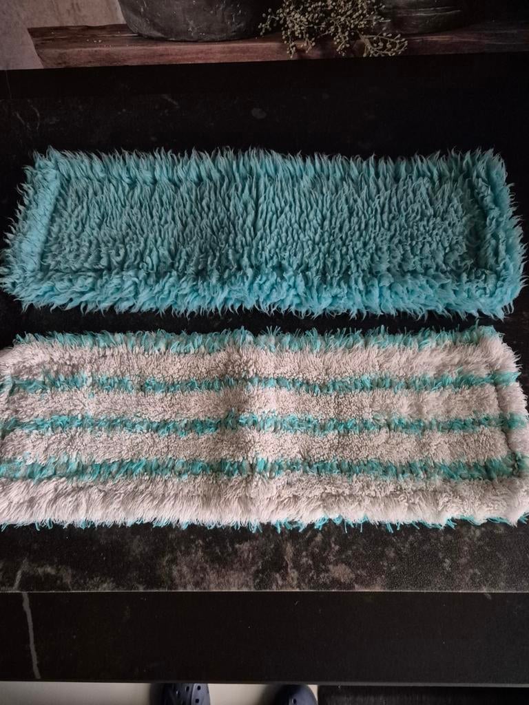 Leifheit dweilset, Huis en Inrichting, Schoonmaakartikelen, Ophalen