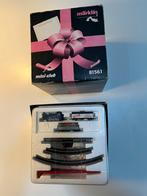 Märklin z spoor, Ophalen of Verzenden, Zo goed als nieuw, Wisselstroom, Märklin