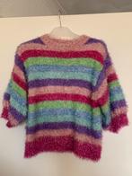 Truitje van Fabienne Chapot maat S, Ophalen of Verzenden, Zo goed als nieuw, Maat 36 (S), Overige kleuren