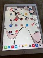 iPad Pro 12.9 inch scherm 2015, Computers en Software, Apple iPads, Ophalen of Verzenden, Apple iPad
