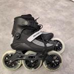 Powerslide Swell Inline Skates, Sport en Fitness, Skeelers, Dames, Overige typen, Nieuw, Ophalen of Verzenden