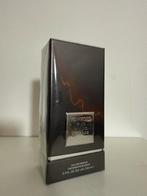 Tom Ford Oud Wood Intense Eau de Parfum 100ml Nieuw, Ophalen of Verzenden, Nieuw, Overige typen