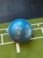 Bosubal balance trainer, Ophalen, Gebruikt, Balansbord
