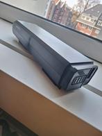 Fietsaccu Shimano elektrische fiets, Ophalen, Zo goed als nieuw