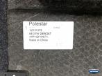 Vloerplaat bagageruimte van een Polestar 2, Auto-onderdelen, Gebruikt, -, Overige automerken, -