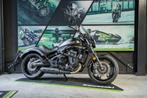 KAWASAKI VULCAN S, Bedrijf, Meer dan 35 kW, Overig, 650 cc
