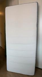 IKEA Vesteroy matras 90x200 - nieuw, Huis en Inrichting, Ophalen, 90 cm, Eenpersoons, Zo goed als nieuw