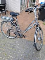 RIH elektrische fiets, 51 tot 55 cm, Ophalen, Gebruikt, Overige merken