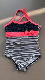 Badpak maat 74/80 van de Prenatal, Kinderen en Baby's, Kinderkleding | Kinder-zwemkleding, Meisje, Badpak, Overige maten, Ophalen of Verzenden