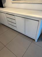 Kast voor opberg ruimte, Ophalen of Verzenden