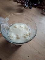 Melk-kefir-korrels biologisch 20 - 50 gram, Ophalen