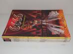 666 ~ Complete serie 1 t/m 8, Eén stripboek, Ophalen of Verzenden, Zo goed als nieuw