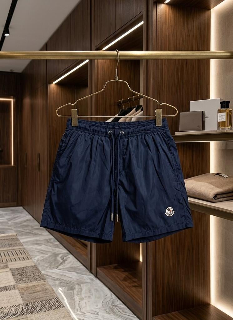 Zwembroeken Aktie, Kleding | Heren, Badmode en Zwemkleding, Ophalen of Verzenden