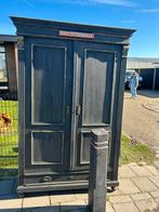 Gratis kast, Ophalen of Verzenden