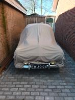 Volvo Pv544 1.8 C 1965 Wit Katterug, Auto's, Volvo, Trekhaak, 4 cilinders, Overige bekleding, Wit