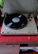 Marantz TT2200 / Marantz TT 2200 platenspeler, Ophalen, Overige merken