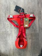 Hurtta tuig 100–120 nieuw, Ophalen of Verzenden, Nieuw