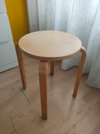 IKEA Frosta krukken 3 stuks, Ophalen, Gebruikt, Hout