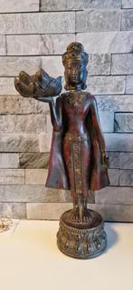 Beeld, Ophalen of Verzenden, Gebruikt