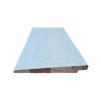 11.36 m2 red cedar zweeds rabat - nr: HP300