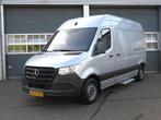 Mercedes-Benz Sprinter 314 2.2 CDI L2H2 AUT | CAMERA | 2X SC, Gebruikt, Euro 6, 2000 kg, Mercedes-Benz