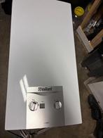 Vaillant turboMAG geiser, Ophalen, Gebruikt, Aardgas, Geiser