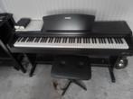 Yamaha orgel te koop, Muziek en Instrumenten, Orgels, Ophalen of Verzenden